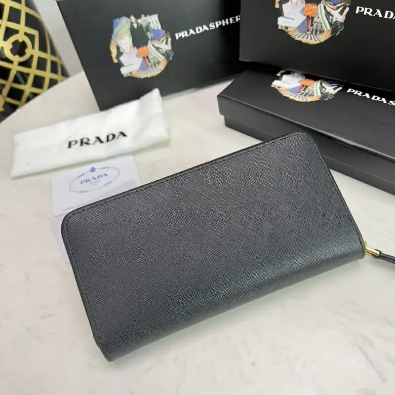 prada portefeuille s s_126aab02